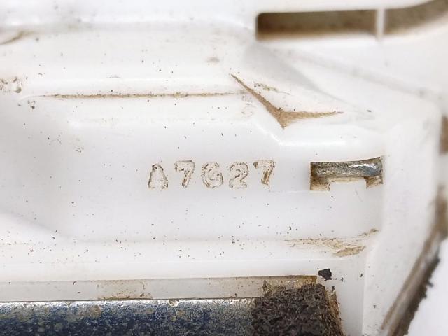 SUZUKI 8230279J22 в наличии Чернигов