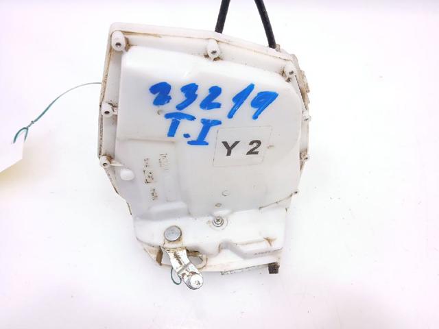 8230279J22 SUZUKI купить в Ирпень