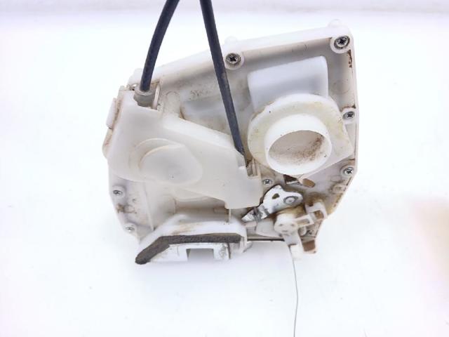 8230279J22 SUZUKI купить в Харьков