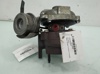 Turbina 82303720 RENAULT