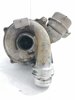 Turbina 82303720 RENAULT