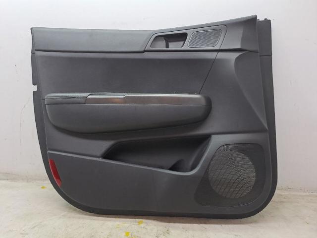 82307F1000WK HYUNDAI купить в Винница