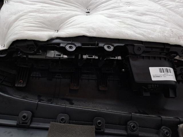 82307F1000WK HYUNDAI купить в Хмельницкий