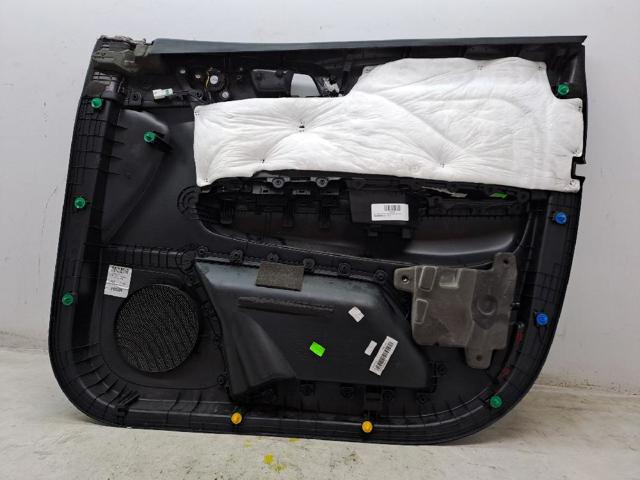 HYUNDAI 82307F1000WK в наличии Днепр