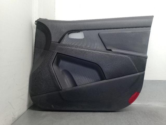 HYUNDAI 823083U023XI в наличии Хмельницкий