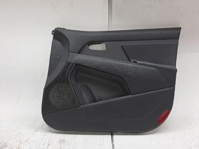 823083U023XI HYUNDAI купить в Тернополь