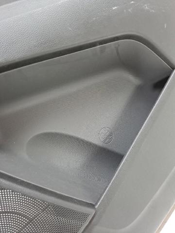 823083U023XI HYUNDAI купить в Запорожье