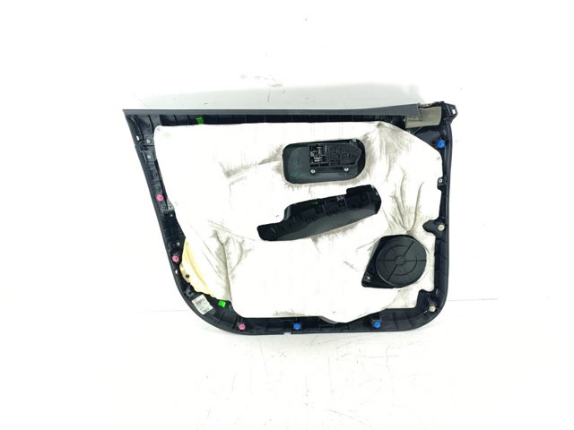 823083U023XI HYUNDAI купить в Николаев