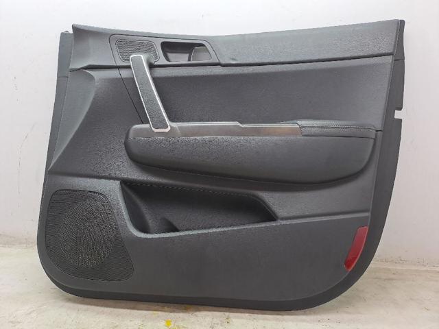 HYUNDAI 82308F1000WK в наличии Житомир