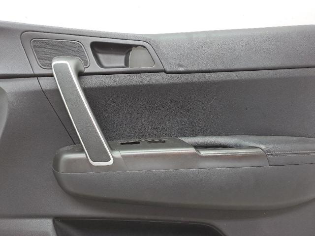 82308F1000WK HYUNDAI купить в Ужгород