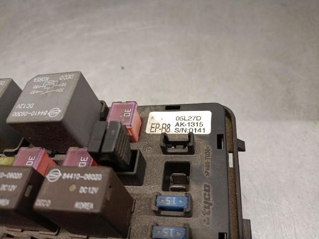 8231009030 SSANG YONG купить в Кривой Рог
