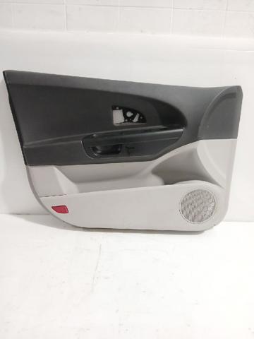 823101H000 HYUNDAI купить в Николаев