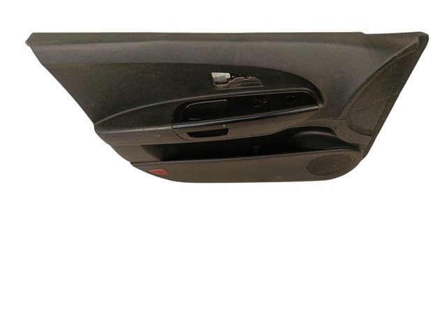 823101H000 HYUNDAI купить в Тернополь