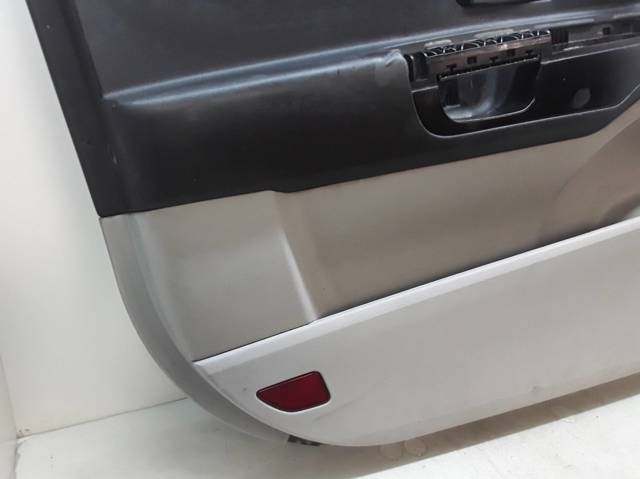 HYUNDAI 823101H000 в наличии Одесса