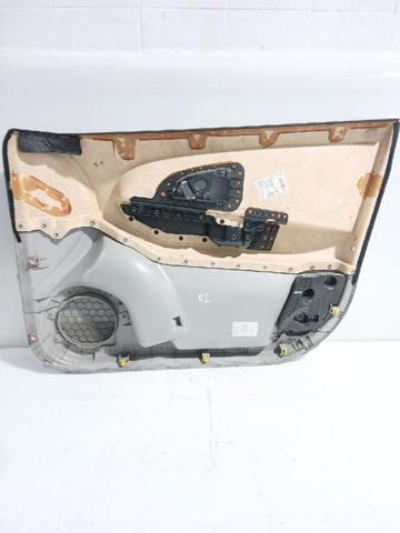 HYUNDAI 823101H000 в наличии Киев