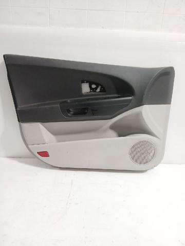 HYUNDAI 823101H000 в наличии Павлоград