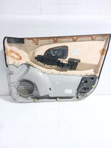 HYUNDAI 823101H000 в наличии Харьков