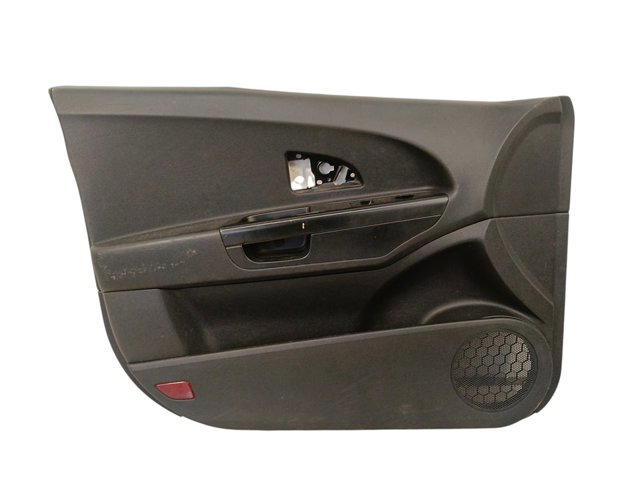 823101H000 HYUNDAI купить в Ирпень