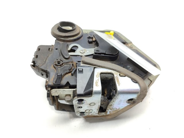 8231065J21 SUZUKI купить в Черкассы