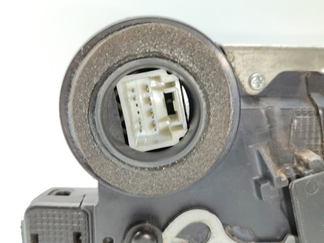 8231065J21 SUZUKI купить в Житомир