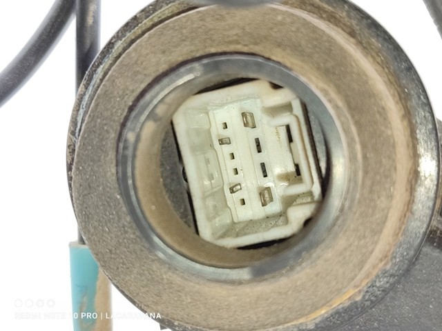 8231065J21 купить Львов