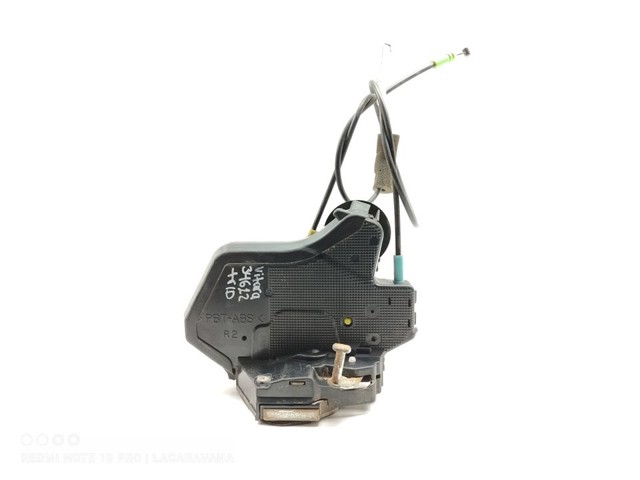8231065J21 купить Черновцы