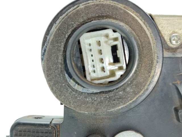 8231065J21 SUZUKI купить в Запорожье