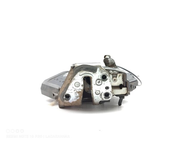 8231065J21 SUZUKI купить в Житомир