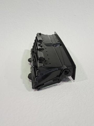 823113 купить Киев