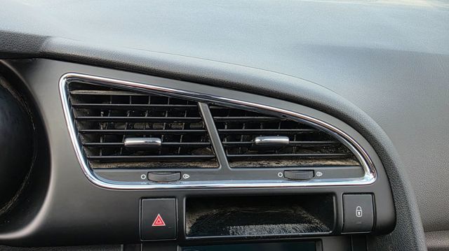 823114 PEUGEOT купить в Хмельницкий