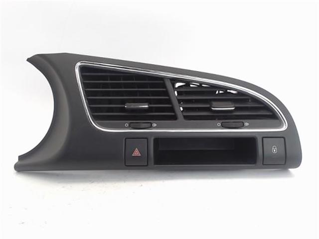 823114 PEUGEOT купить в Днепр
