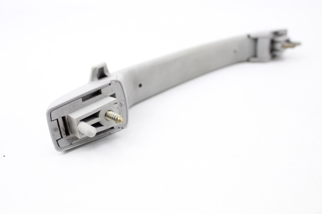 8231324 BMW купить в Запорожье