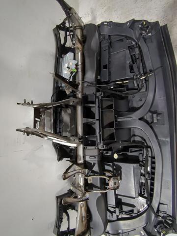 8231FT PEUGEOT Торпедо купить в Сумы