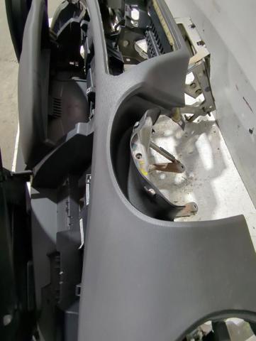 8231FT PEUGEOT Торпедо купить в Чернигов