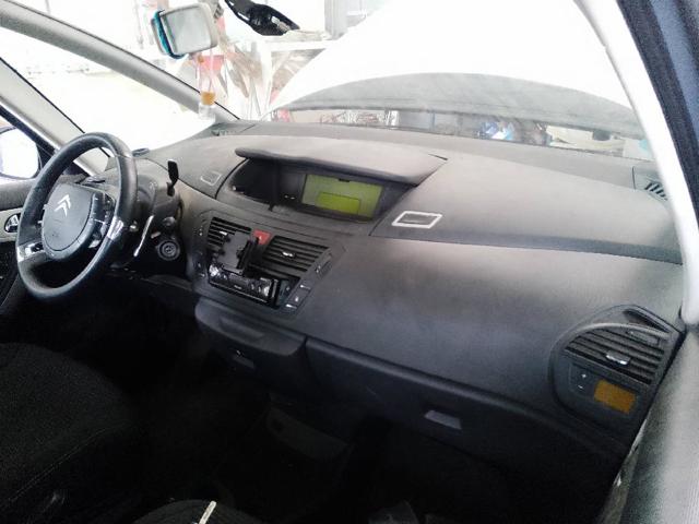 8231FT PEUGEOT Торпедо купить в Днепр
