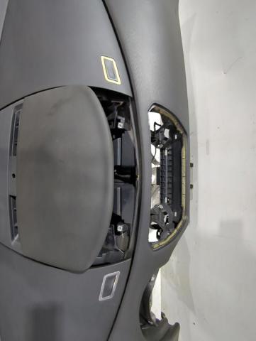 8231FT PEUGEOT Панель салона передняя "торпедо" купить в Ирпень