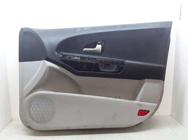 823201H000 HYUNDAI купить в Харьков