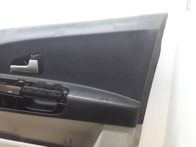 HYUNDAI 823201H000 в наличии Львов