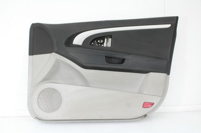 823201H000 HYUNDAI купить в Винница