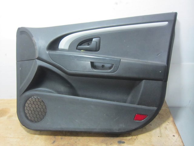 HYUNDAI 823201H000 в наличии Львов