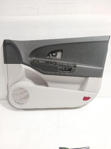 823201H000 купить Запорожье