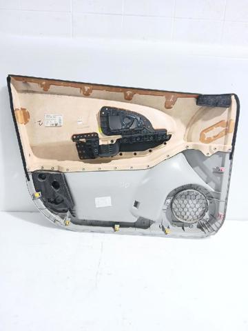 HYUNDAI 823201H000 в наличии Житомир
