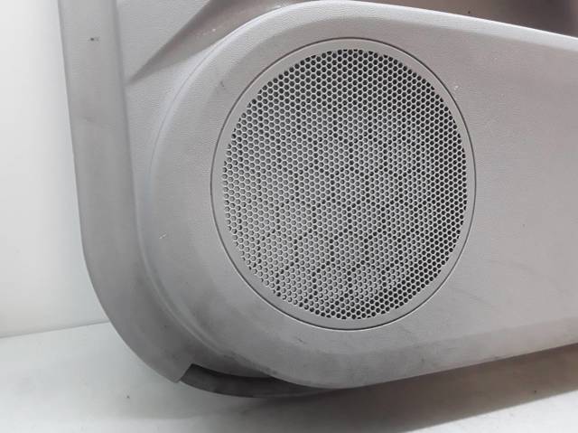 HYUNDAI 823201H000 в наличии Полтава