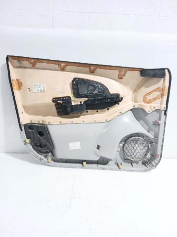 823201H000 купить Хмельницкий