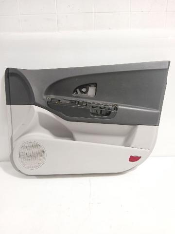 823201H000 HYUNDAI купить в Павлоград