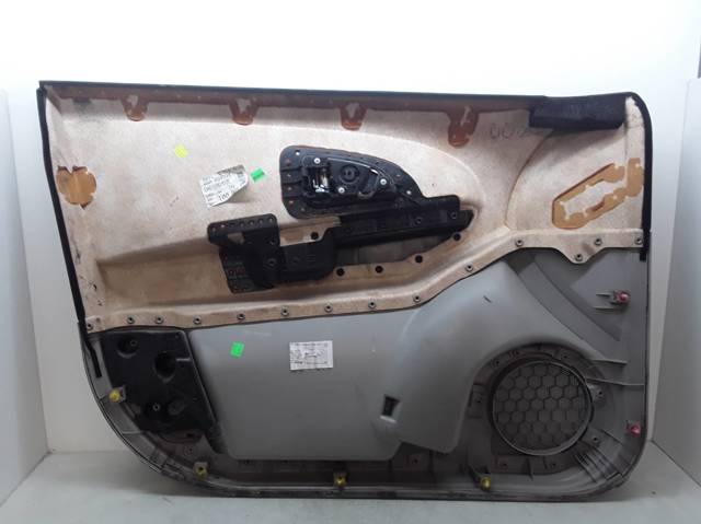 823201H000 HYUNDAI купить в Киев