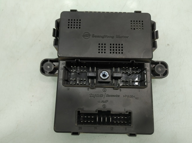 8232021040 SSANG YONG купить в Львов