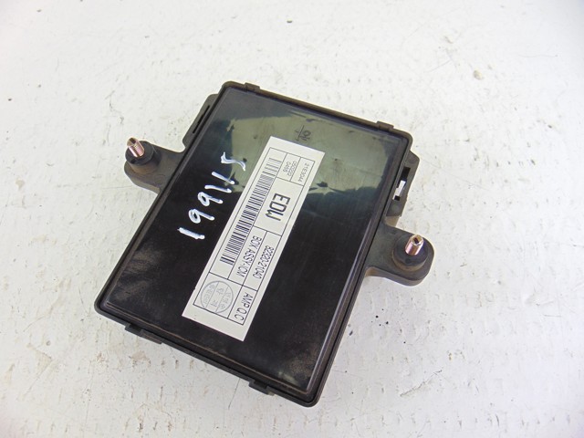 8232021040 SSANG YONG купить в Тернополь