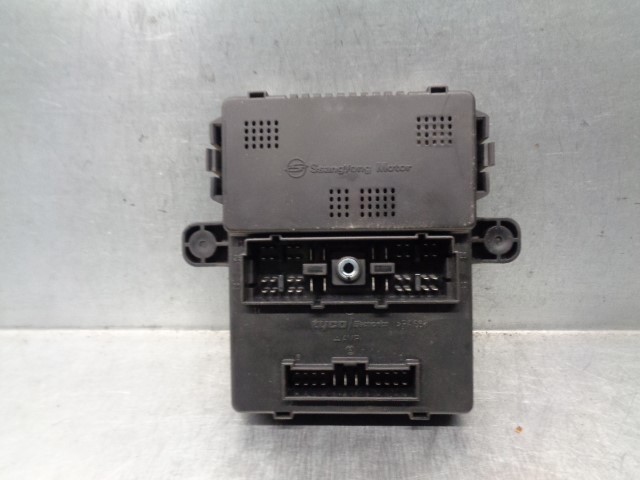 8232021040 SSANG YONG купить в Запорожье