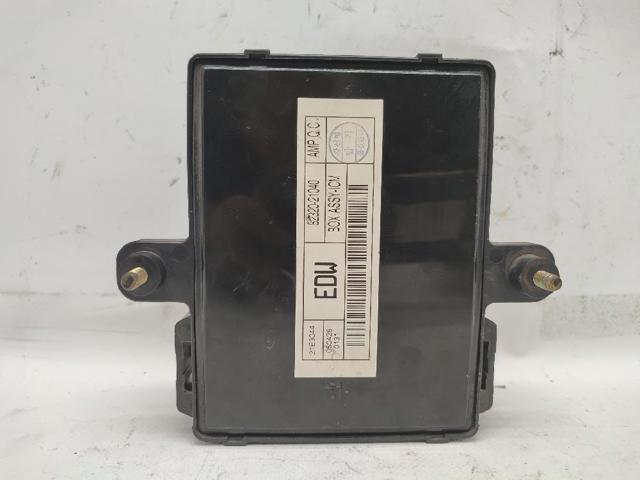 8232021040 SSANG YONG купить в Ровно